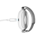 Sleep Device for Anxiety Relief | ourlum.com