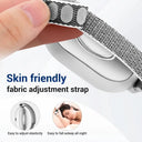Sleep Device for Anxiety Relief | ourlum.com