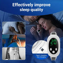 Sleep Device for Anxiety Relief | ourlum.com