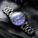 Smart Watch Glass Protector Universal Compatibility Easy Install