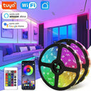 LED Strip Light For Home Ambience