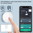 ZigBee Scene Switch for Smart Life App