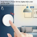 ZigBee Scene Switch for Smart Life App