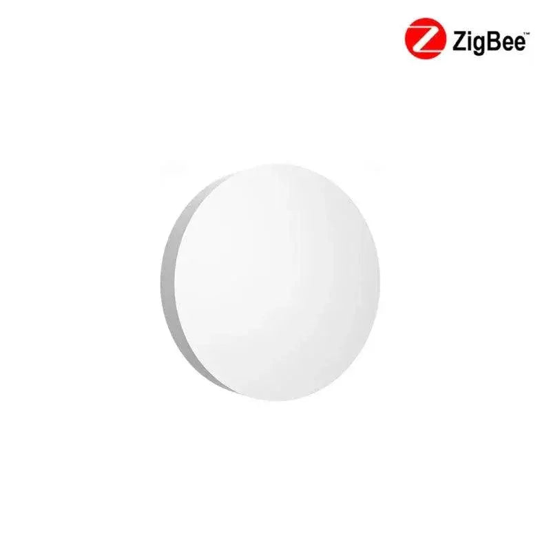 ZigBee Scene Switch Wireless Control for Smart Life