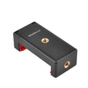 Smartphone Vlogging Tripod Adapter for Creators - Secure Mount