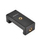 Smartphone Vlogging Tripod Adapter for Creators - Secure Mount