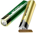 Bright LED Flashlight And Power Bank