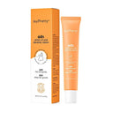 Smooth Skin Hair Removal Cream Gentle Effective Formula 50ml