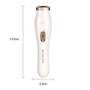 Smooth Skin Shaver for Women’s Bikini