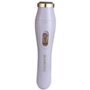 Smooth Skin Shaver for Women’s Bikini