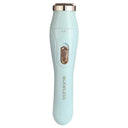 Smooth Skin Shaver for Women’s Bikini