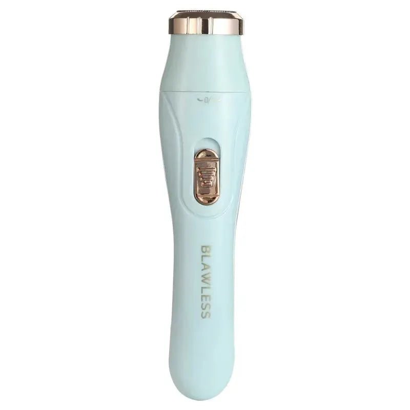 Smooth Skin Shaver for Women’s Bikini — product view 13