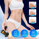 Smoother Skin Body Massager for Home Use