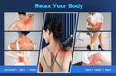 Smoother Skin Body Massager for Home Use