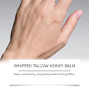 Smooths Mature Skin Copper Peptides Balm