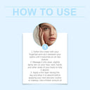 Smooths Mature Skin Copper Peptides Balm