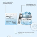 Smooths Mature Skin Copper Peptides Balm
