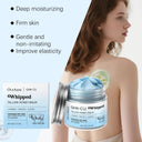 Smooths Mature Skin Copper Peptides Balm