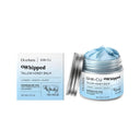 Smooths Mature Skin Copper Peptides Balm