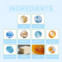 Smooths Mature Skin Copper Peptides Balm