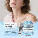 Smooths Mature Skin Copper Peptides Balm