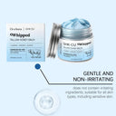 Smooths Mature Skin Copper Peptides Balm