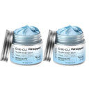 Smooths Mature Skin Copper Peptides Balm