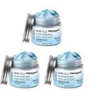 Smooths Mature Skin Copper Peptides Balm