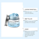 Smooths Mature Skin Copper Peptides Balm