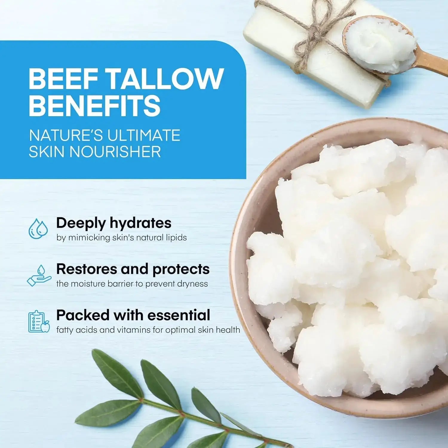 Smooths Mature Skin Copper Peptides Balm