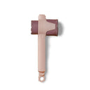 Snack Sealing Clip Keeps Snacks Fresh