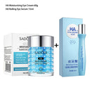 Snail Collagen Youthful Radiance Skincare Duo Set for Glow