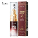 Snake Venom Eye Cream for Dark Circles