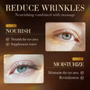 Snake Venom Eye Cream for Dark Circles