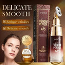 Snake Venom Eye Cream for Dark Circles