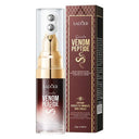 Snake Venom Eye Cream for Dark Circles