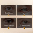 Snake Venom Eye Cream for Dark Circles