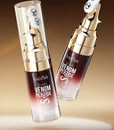 Snake Venom Eye Cream for Dark Circles
