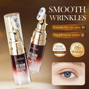 Snake Venom Eye Cream for Dark Circles