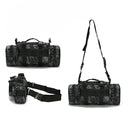 Outdoor Tactical Backpack Hunting Waist Pack Chest Bag