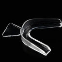 Custom Quiet Snoring Mouthpiece for Sleep