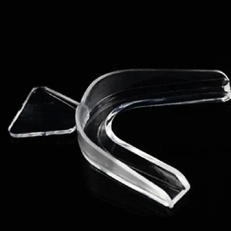 Snore Guard Plus Custom Anti Snoring Mouthpiece Sleep