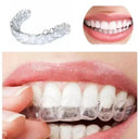 Custom Quiet Snoring Mouthpiece for Sleep