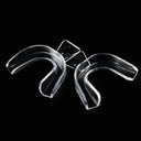 Custom Quiet Snoring Mouthpiece for Sleep