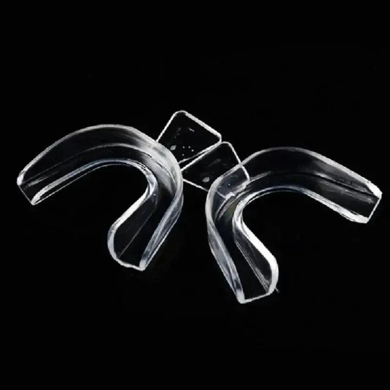 Snore Guard Plus Custom Anti Snoring Mouthpiece Sleep