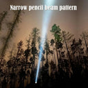 Sofirn IF22A LED Flashlight Powerful Torch for Outdoor Use