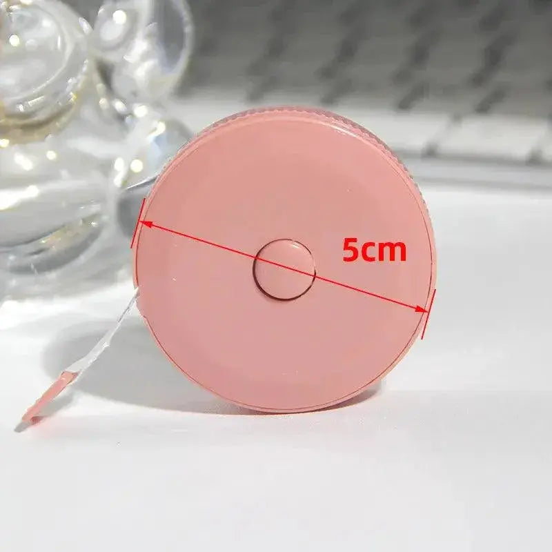 Precise Tailors Sewing Tape Measure — product view 9