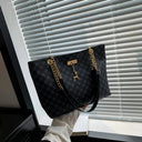 Large Capacity Shoulder Bag for Women