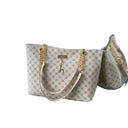 Large Capacity Shoulder Bag for Women
