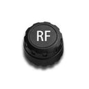 Solar TPMS Sensor for Cars Safer Driving